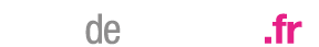 Salles de R�ceptions en France