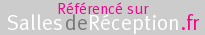 Site Rfrenc sur Salles De Rception.fr