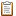 Lire ou Ecrire un commentaire sur  Le Ch�teau d'Estoublon
