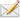 Contacter Le Ch�teau d'Estoublon