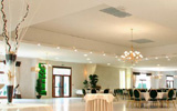 Cliquer ici pour plus d'info concernant Les salons Kennedy