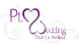 Cliquer ici pour plus d'info concernant PLM Wedding planner