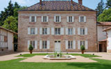 Cliquer ici pour plus d'info concernant Ch�teau de Luponnas