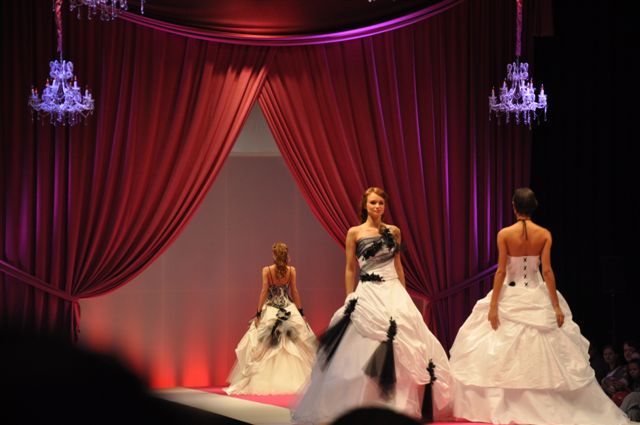 charlotte gainsbourg rencontre yvan